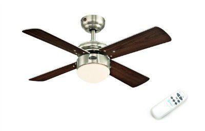 ������ - ���������� (���������� ���������� �� ������������) Colosseum Nickel