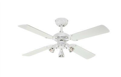 ������ - ���������� (���������� ���������� �� ������������) Princess Euro White