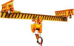 ���� �������� ������������� ������������ ��������� 3,2�