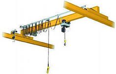 ���� �������� ������������� ������������ ������� 10�