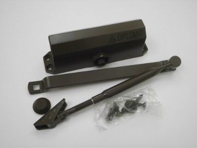 �������� ������� Diplomat 603