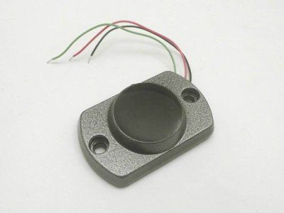 ����������� ������ PRP 13T