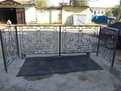 ���������� - ������� ���������