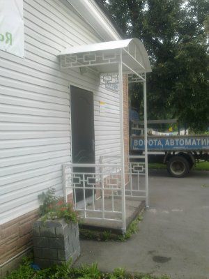 ������� ������������� ��� ������