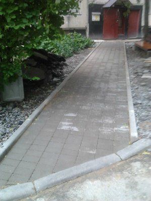 ������� ���������� ������