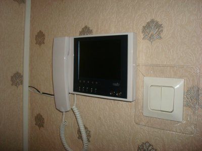 ��������� ������������� � ��������