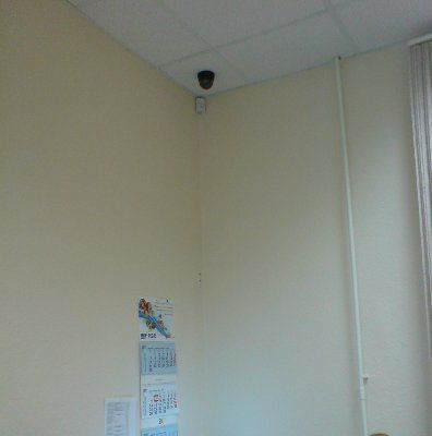 ������� ��������������� � �����