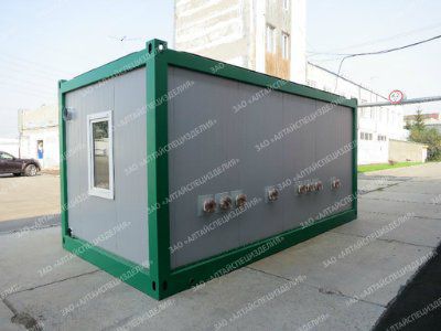 ������������ ���������������� �������