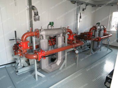 ��������� �������� �������