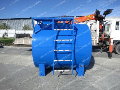 ��������� (�������) ����� ���������� ������� �������������� (�������)