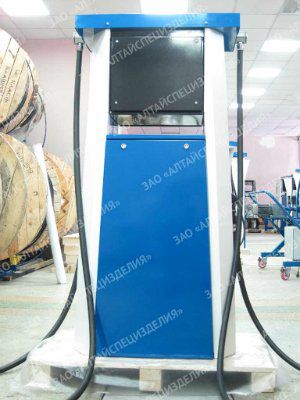 ������������������ �������