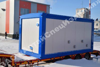 ������� �������� �������