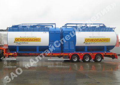 ��������� ���