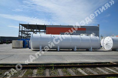 ���������� ��� ��������������