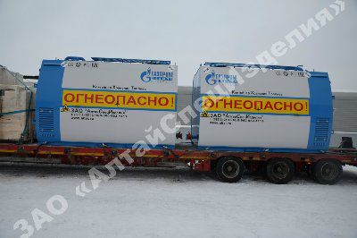 ������� ��� ���, ������� ���, ���������� ���, ���������� �������� �������