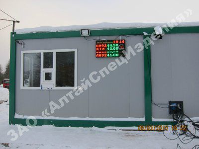 ������ ���������� ���. ����������� ���. ���� ���������� ���