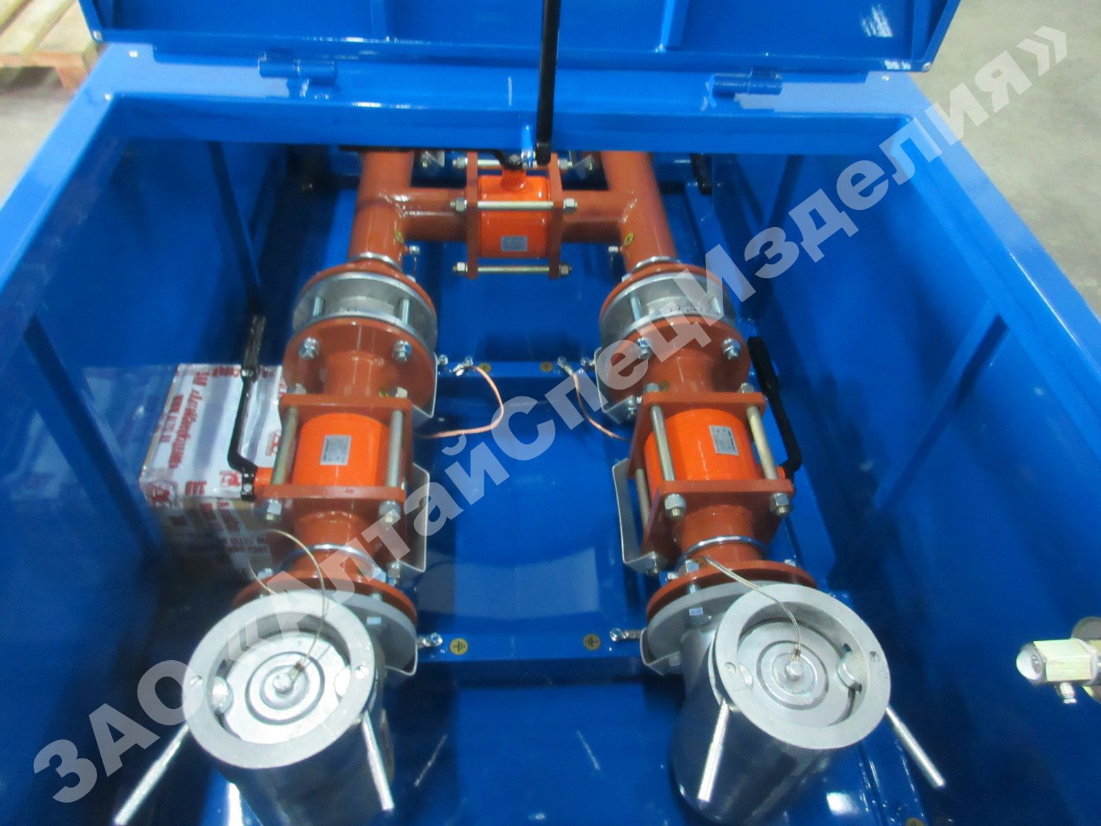 ������� �������� �������