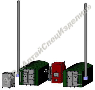 ����������������� ����