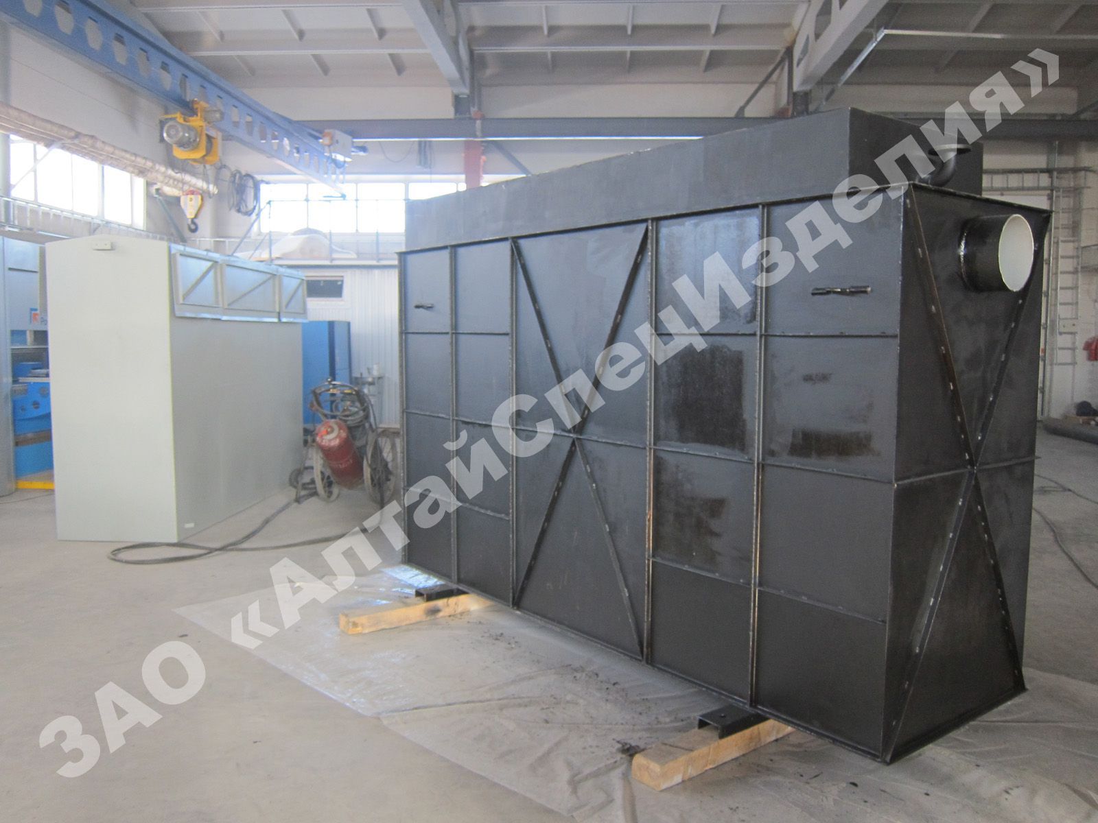 ��������������