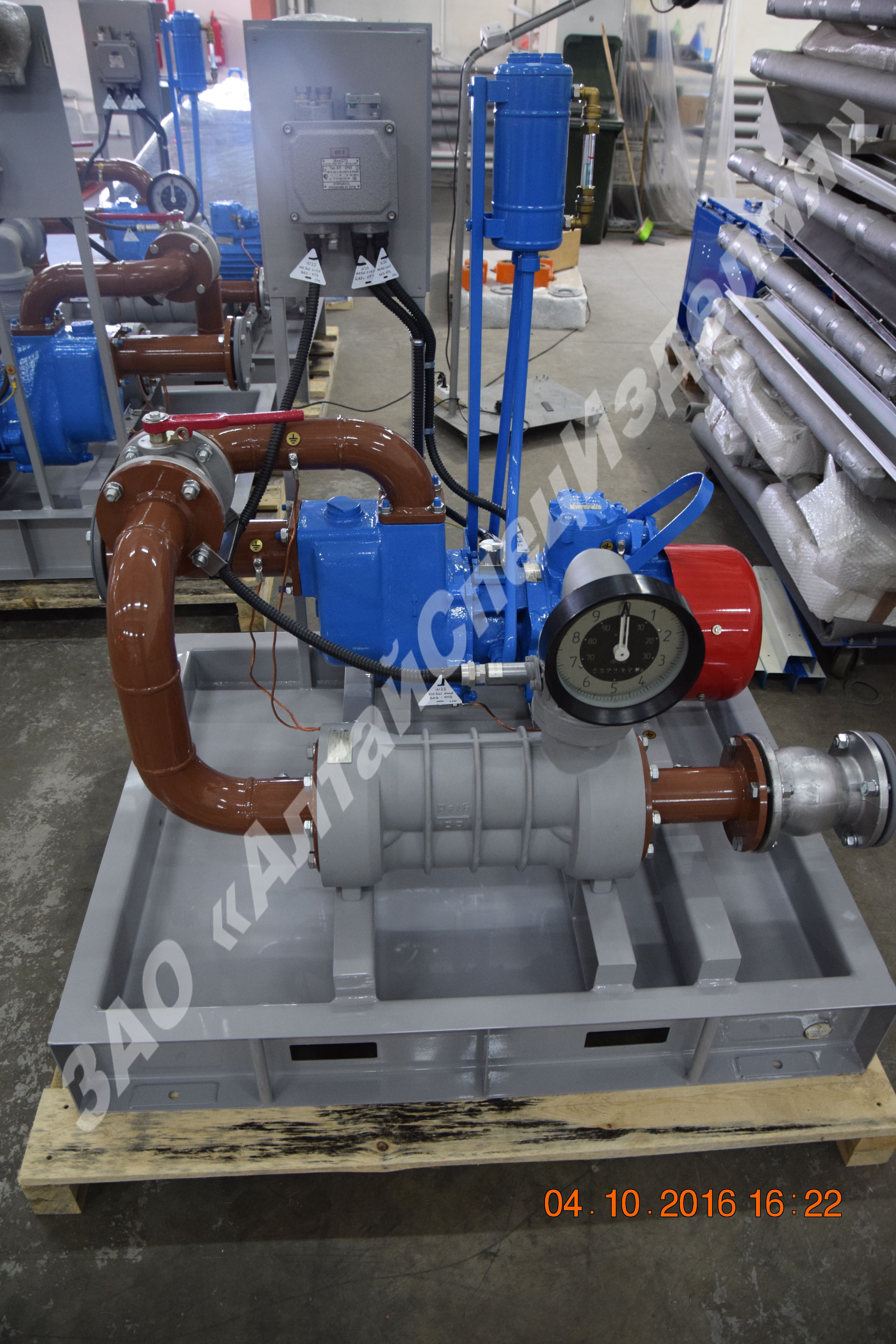 ��������� ������������� ��� - 100