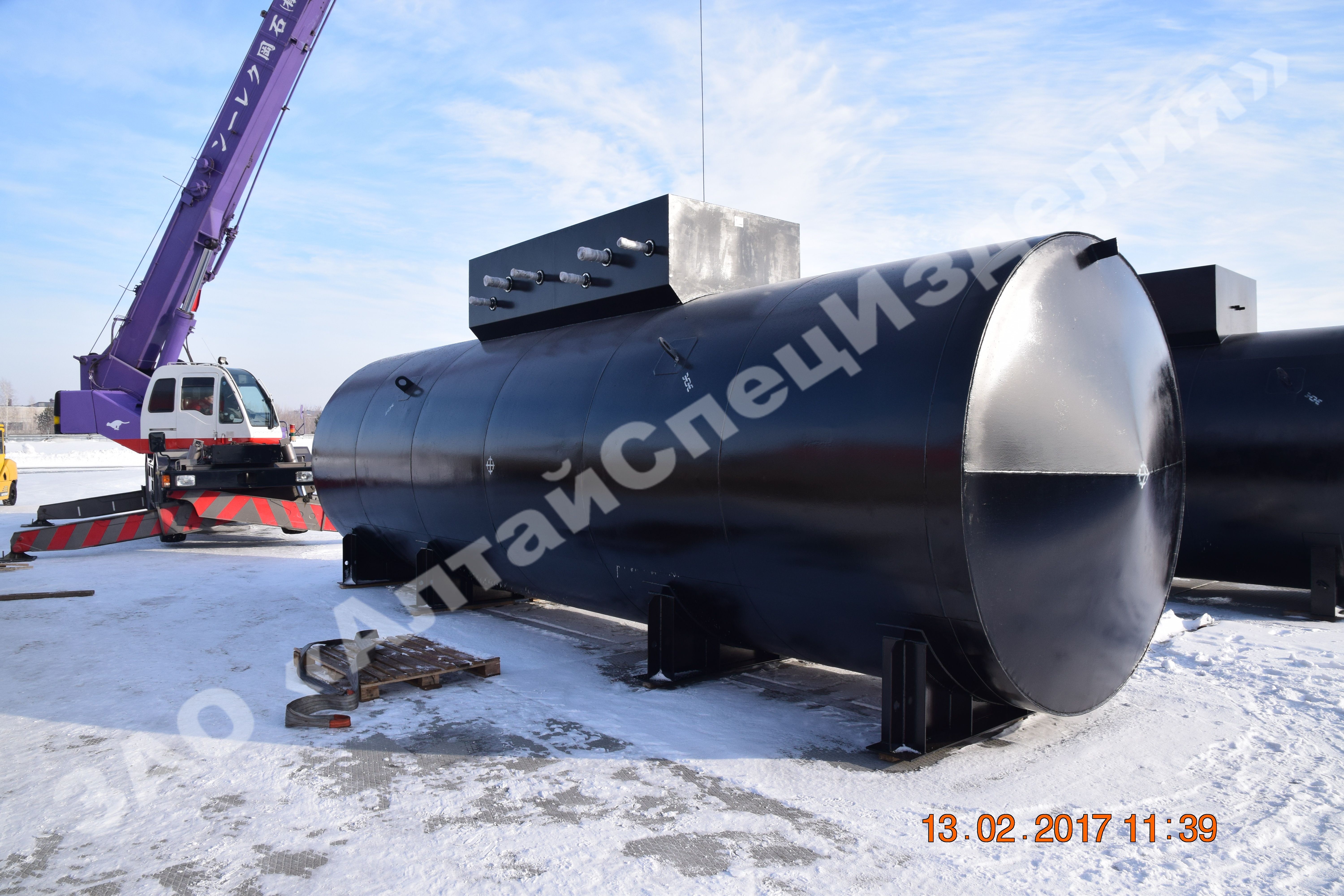 ������� ���