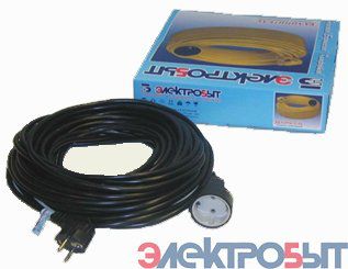 ���������� ���������� �1-30