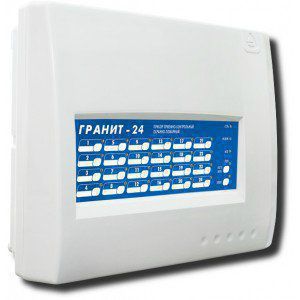 ������ �������-����������� �������-�������� ������-24