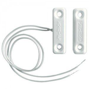 ���������� �������� �������� ����������������� �� 102-16