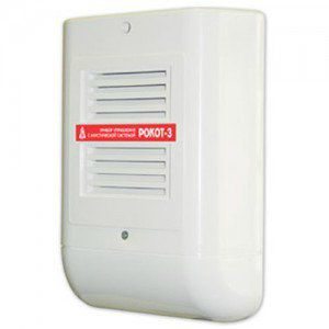 ������ ���������� �������� �������� ���������� �� ���������� �� �����-3