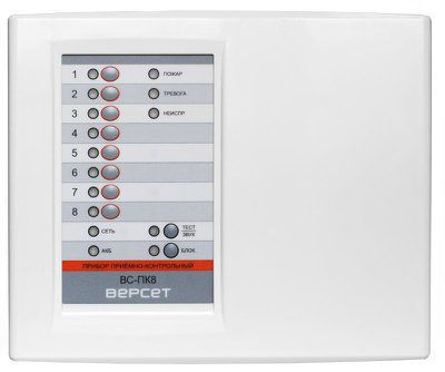 GSM ������ ���-��8 GSM�