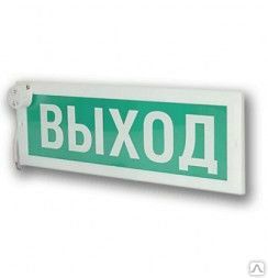 ������-12 (�����) �����, �������� ����������� 12�