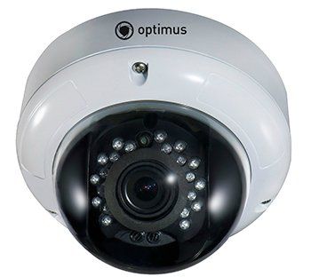 ����������� Optimus