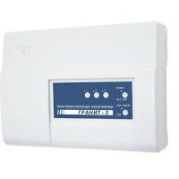 ������ �������-����������� �������-�������� ������-3