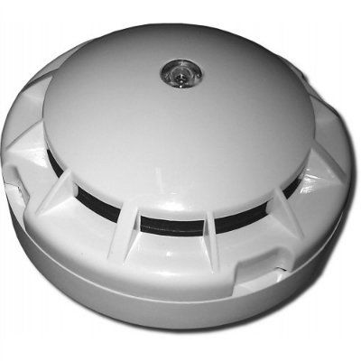 ���������� �������� ������� ������-����������� �������� �� 212-90