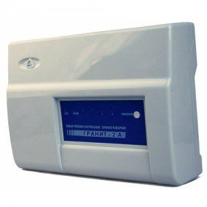 ���������� ��������� ���������� �������-����������� c GSM �������������� ������-4�