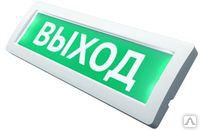 ���� 1-9 ����