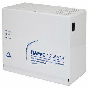 �������� ���������� �������������� ��������������� �����-12-4,5�