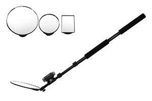 �������� ������ �����-3�, ��-104