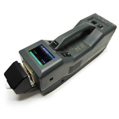 ��� ������ �����-��������� ��������