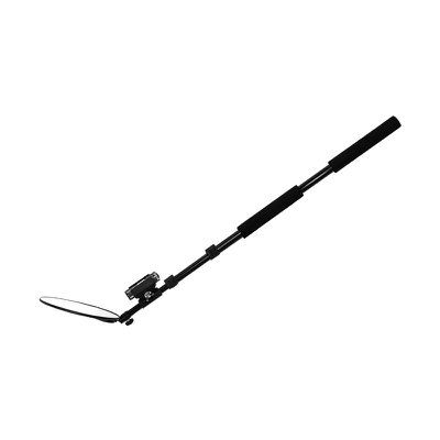 ����� ����� (��-101) ����������� ������� � ����������