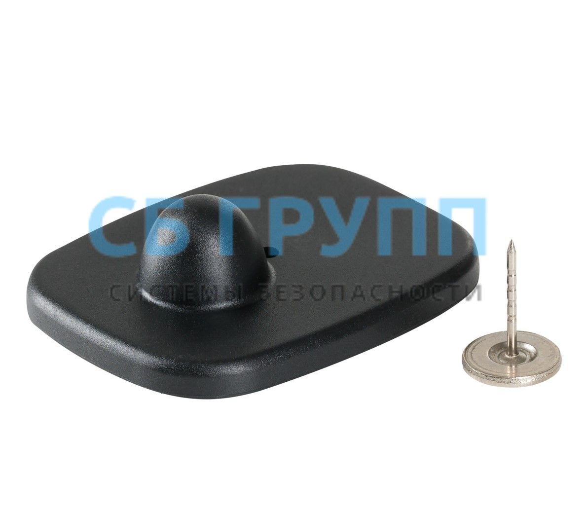 Mini Hard Tag ����������� ������