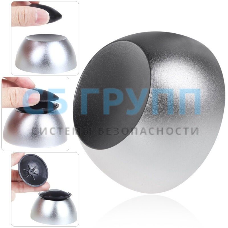 �������������� ��������� �������