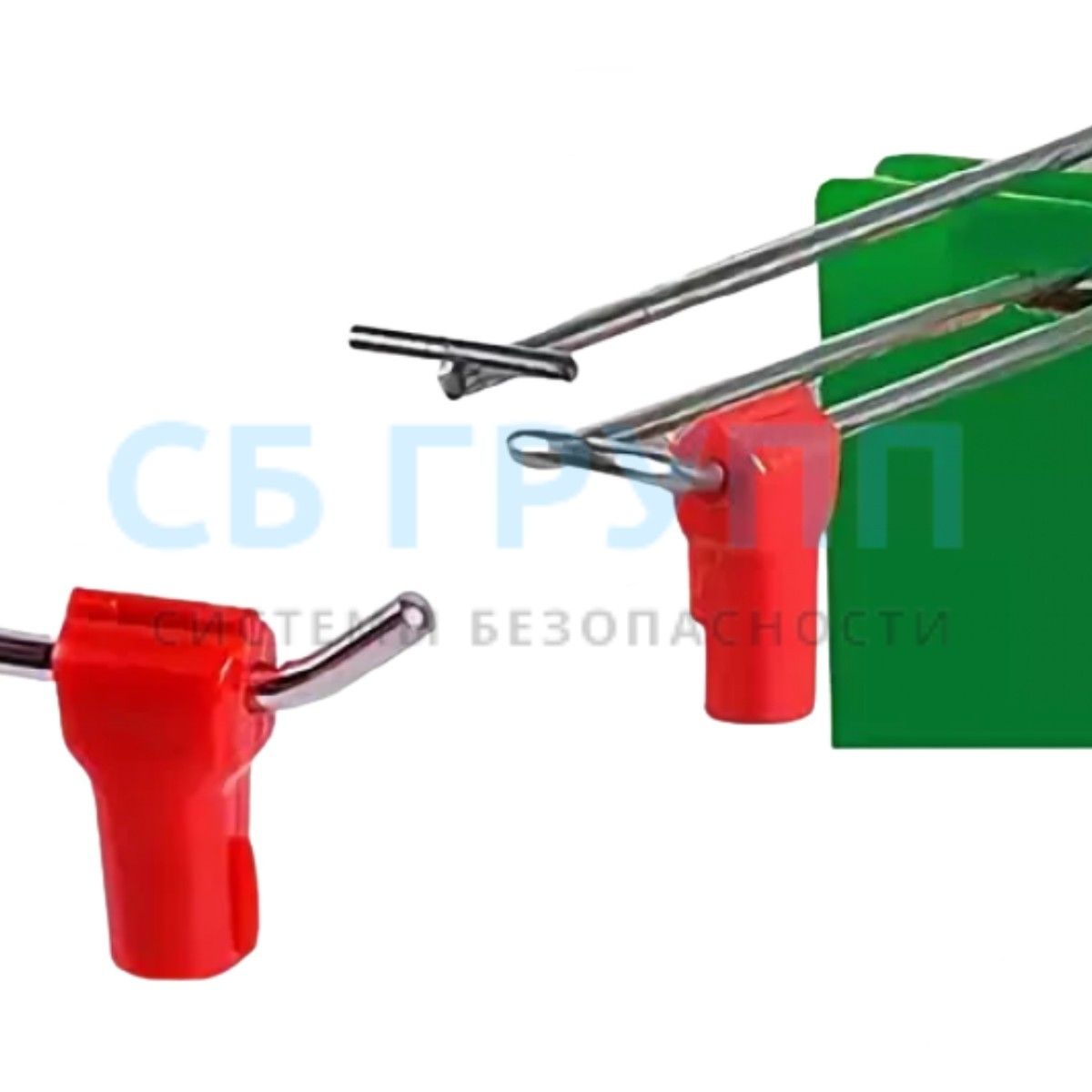 ������� ����������� 4��, 5��, 6 ��