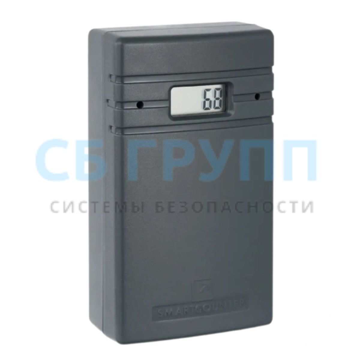 ����� ������� ���� S ������� �����������