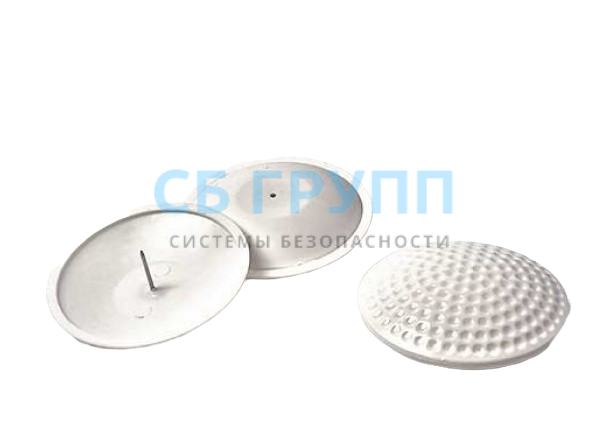 �������������� ������ "�������"