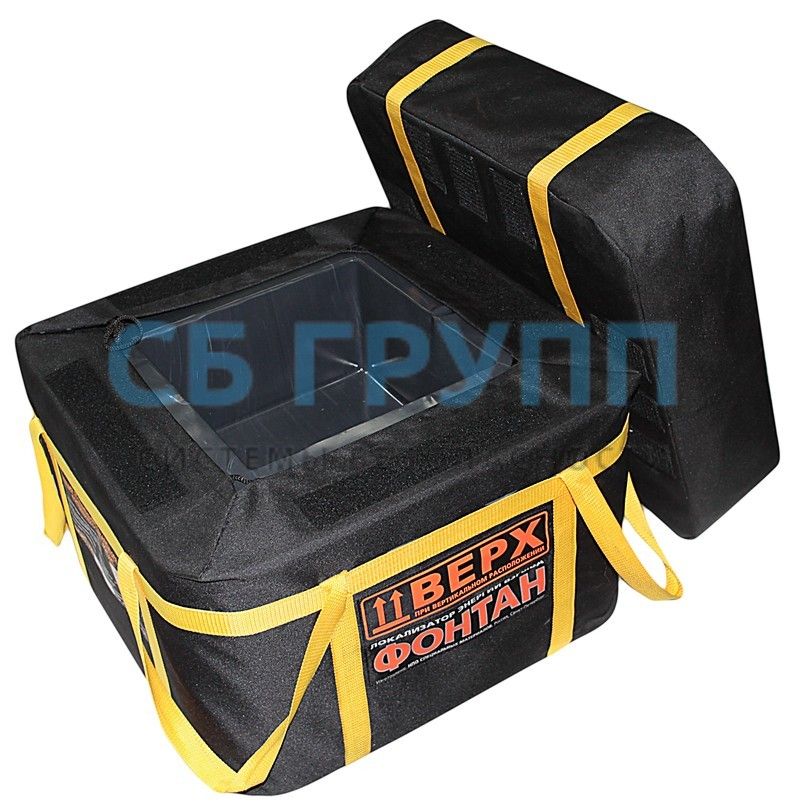 ������-2 ������ 05� ����������� ������