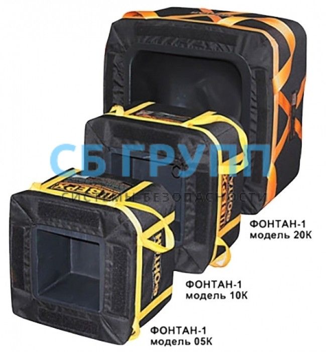 ������-1 ������ 05� ����������� ������