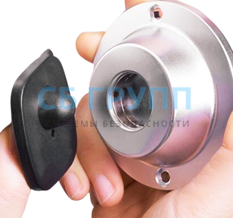 ����������� ������� ����������� 4500 ��