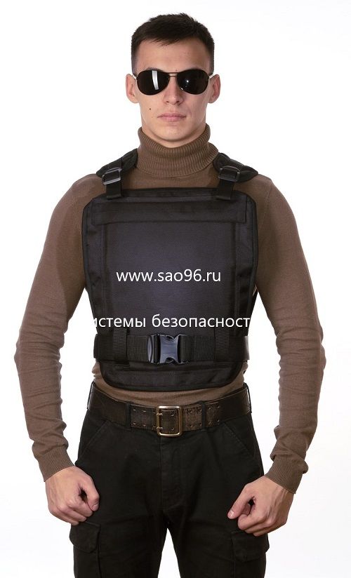 ���������� ��2 ������