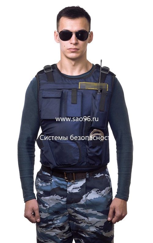 ���������� ��4 �����������